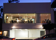 1615 Westwood