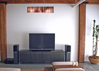 Rodriguez Loft