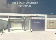 Commercial