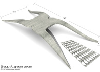 CCC_Concrete Material Competition
