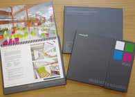 eGRID