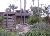 Residential Remodel - Encinitas, CA