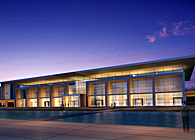 University of Benghazi