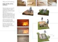 Materials & Modeling