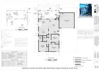 2012 Evelyn-Legalized Family Room Addition