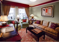 Study NYC