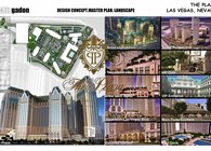 Plaza Las Vegas