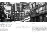 Portland School of Industrial Design