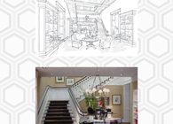 Williams-Sonoma Home