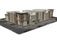 Multifamily-Concept