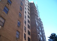 Yonkers