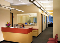 Corporate Work