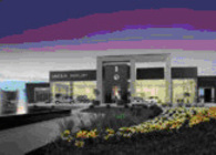 Commercial