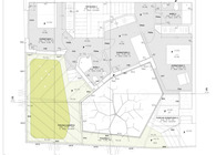 Housing project