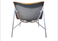 Furniture n'stuff