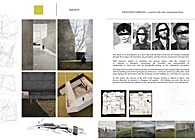 THE BUILD NARRATIVE - A construct of the mind - Undergraduate thesis