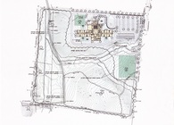 Virginia Cross Elementary School