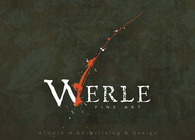 Werle Fine Art