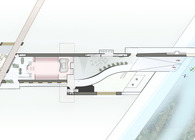 Thesis: Re-InhabitAT the Los Angeles River