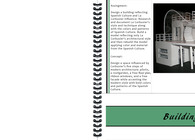 Building Design 