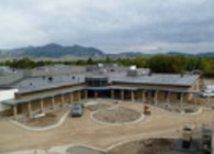 Gallatin Penitentiary 