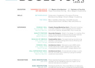 Resume