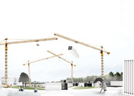 Documenta