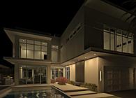 STAR a residence