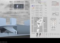 Architecture Projects 2008
