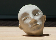 Egg Heads