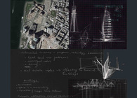 06 Skyscraper