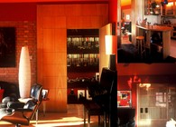 Apartment VO