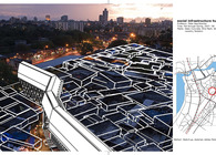 Social Infrastructure Hub for Mumbai