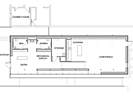 Center for Design Research