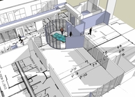 Conceptual Attorenys Offices
