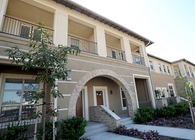 The Gables In Whittier