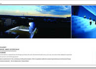 M9.1 Master Thesis project