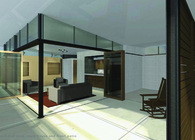 Core House