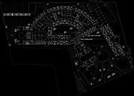 The National Institute for Electronics Research