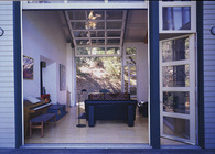 Lassen Way Residence