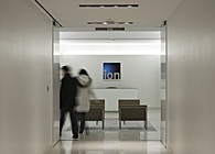 ION Media