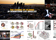 Future of FIlming in Downtown LA