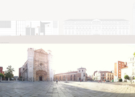 Final Project
