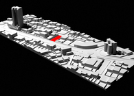 Karafarinan Business Center