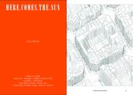 Here Comes The Sun