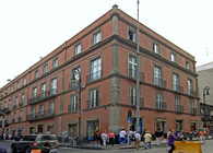 Bolivar 26