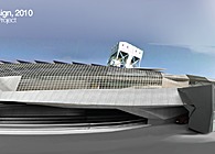 HARLEM CENTER FOR ART + DESIGN