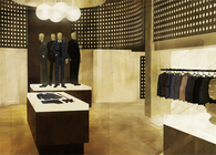 Retail