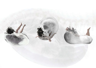 Gastrula