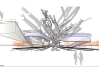 Housing Development Proposal